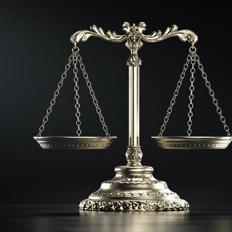 Attorneys