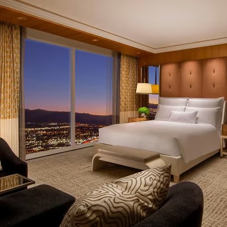 Hotel Deals