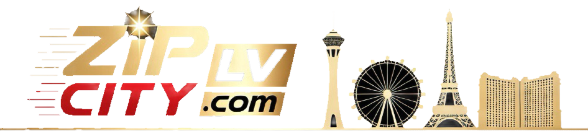 ZipCityLV — Las Vegas Category Search Directory